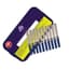 Purple Urkle 10 Pack Pre Rolls 3.50 Gram