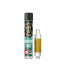 Piff Cartridges 2000 Mg