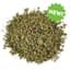 Runtz Mintz 28 Gram Flower