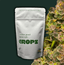 Blue Zushi Buds 28 Gram