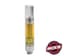 Strawberry Fields Cartridges 1000 Mg