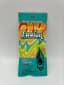 Hawaiian Disposables 2000 Mg