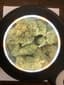 Mac N Jack Buds 1 Gram