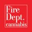 Blueberry Muffin 1 Pack Infused Pre Rolls 1.30 Gram