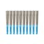 Blue Zushi 10 Pack Pre Rolls 5 Gram
