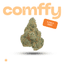 Early Bird Buds 3.50 Gram