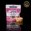 Birthday Cake Brownies Cbg 100 Mg