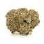 Space Junky Buds 3.50 Gram