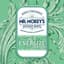 Mints Cbd:cbn 100 Mg