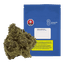 Blueberry Cupcake Buds 14 Gram