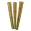 First Class Gas 3 Pack Pre Rolls 1.50 Gram
