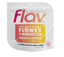 Pineapple Express Shake 3.50 Gram
