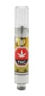 Berry Lemonade Cartridges 1000 Mg