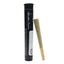 Italian Ice 1 Pack Pre Rolls 1 Gram