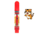 Jungle Tongue Cartridges 1000 Mg