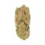 Animal Cake Buds 14 Gram