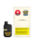 Island Time Disposables 1000 Mg