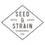 Gmo Rosin Disposables 1000 Mg
