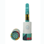 Wedding Cake Cartridges 1000 Mg