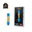 Piff Rosin Cartridges 1000 Mg