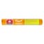 Sunny Daze 1 Pack Pre Rolls 2 Gram