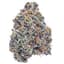 Rainbow Belts 2.0 Buds 14 Gram