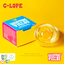 C Lope Other Resin\wax 1 Gram