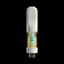 Mother Of Berries Cartridges 1000 Mg
