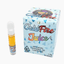 Goldust Cartridges 1000 Mg