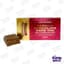German Chocolate Cake Bar 200 Mg