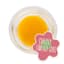 Cherry Limeade Cake Sugar Resin\wax 1 Gram