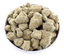 Ice Cream Sundae Caviar 1 Gram