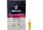 Cake Dough Live Resin Cartridges 1000 Mg