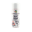 Fruit Punch Ready To Drink 100 Mg