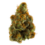 Strawberry Candy Buds 14 Gram