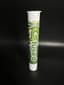 Blue Runtz 1 Pack Infused Pre Rolls 1.25 Gram