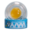 Paris Og Budder Resin\wax 1 Gram