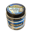 Blue Zushi Buds 3.50 Gram
