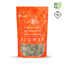 Clementine Punch Buds 14 Gram
