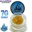 Orange Peel Other Resin\wax 7 Gram