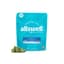 Garlic Buds 14 Gram