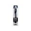 Twist Slim Pen Battery