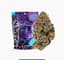 Presidential Runtz Buds 3.50 Gram
