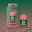 Watermelon Disposables 2000 Mg