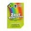 Sour Watermelon Live Resin Disposables 1000 Mg