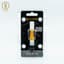 Candy Mob Live Resin Cartridges 1000 Mg
