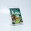 Mystic Brew Cartridges 1000 Mg