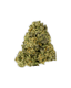 Pinnacle Buds 28 Gram