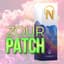 Zour Cartridges 1000 Mg