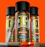 Cali Chem 5 Pack Infused Pre Rolls 2.50 Gram